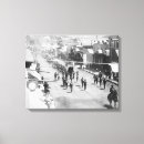 Recherche de citoyen art États