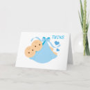 Recherche de babys toutes vœux cartes Félicitations