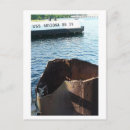 Zoek naar harbour briefkaarten Haven
