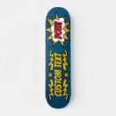 Zoek naar poten skateboards Poot