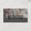 Recherche de rectangle cartes visite Customer