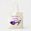 Recherche de talons sacs Mignon