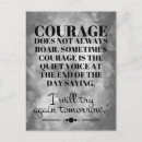 Zoek naar wijze woorden briefkaarten Wijsheid