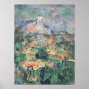 Zoek naar montagne posters Berg
