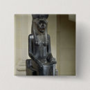 Zoek naar beeld buttons Dynasty
