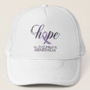 Recherche de mémoire casquettes Sensibilisation