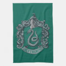 Zoek naar koel keuken handdoeken Groen