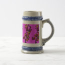 Recherche de mardi gras decor Jazz