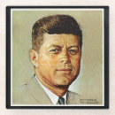 Recherche de john dessous de verres Liberté