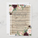 Recherche de spring mariages Rougir