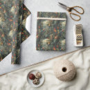 Zoek naar papegaaien cadeaupapier Regenwoud
