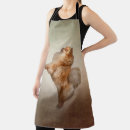 Recherche de clipart tabliers Mignon