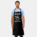 Recherche de maître tabliers Papa