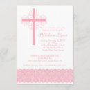 Recherche de croix du christ invitations Fille