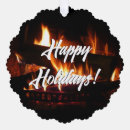 Zoek naar fireplace kaarten Winter