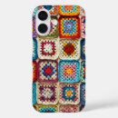 Recherche de crochet iphone coques Rétro
