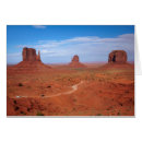 Recherche de nation navajo cartes postales Colorado