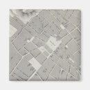 Zoek naar cuzco magneten Peru