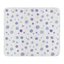 Recherche de pois bleu planches à découper Été