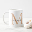 Recherche de islamiques tasses Pour les musulmans