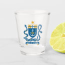 Zoek naar wales bar drinkwaren Australië