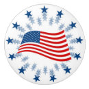 Recherche de patriote boutons et poignées de porte Étoile