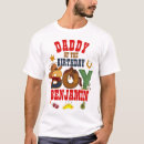 Recherche de anniversaire de cowboy tshirts Fête d'anniversaire cowboy