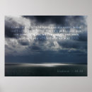 Recherche de matthew 11 28 posters Foi