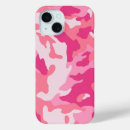 Recherche de flamants roses iphone coques Abstrait