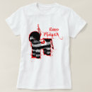 Recherche de emo tshirts Humour