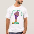 Recherche de le bénin vêtements Pays