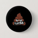 Recherche de emojis badges Jaune
