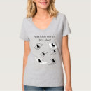 Zoek naar humorous kleding Schattig