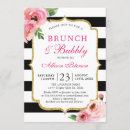 Recherche de brûlure invitations Rayures