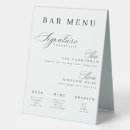 Recherche de weddi Minimaliste