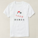 Recherche de amis humoristiques tshirts Boyfriend