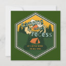 Recherche de nomade vœux cartes Camping