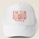 Recherche de accessoires Pour elle