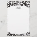 Zoek naar meisjes briefpapier Stijlvol