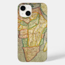 Recherche de continents iphone coques Afrique