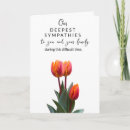 Zoek naar condoleancekaarten Bloemen