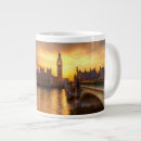 Zoek naar clock mokken Big ben