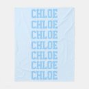 Zoek naar roze dekens Preppy