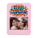 Recherche de gay pride magnete Pour eux