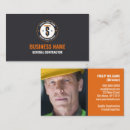Recherche de contracter Construction