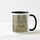Recherche de 20ème siècle tasses Ensuite