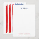 Recherche de drapeau y de correspondances cartes Moderne