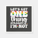 Recherche de gay pride serviettes Lesbienne