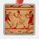 Recherche de fresques ornements Italien