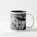 Recherche de dublin tasses Irlandais